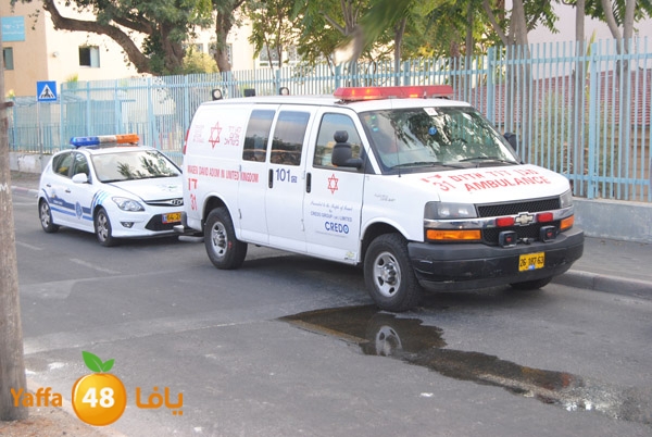 fire truck 804 (8).JPG